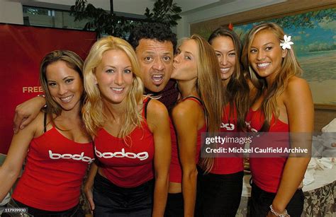 bodog girls.